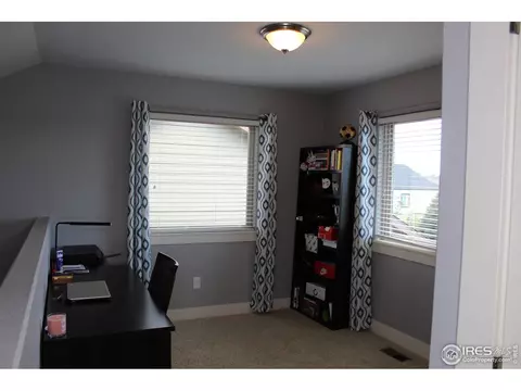 102 Veronica Dr, Windsor, CO 80550 photo 19