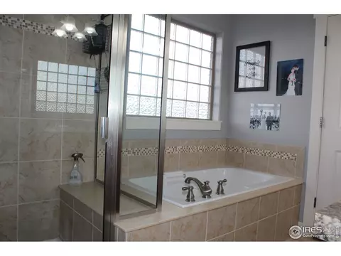 102 Veronica Dr, Windsor, CO 80550 photo 15