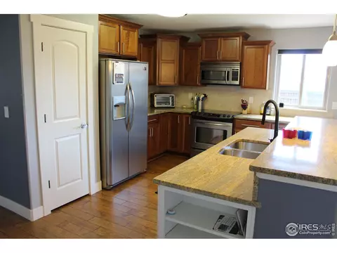 102 Veronica Dr, Windsor, CO 80550 photo 9