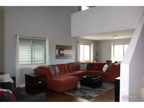 102 Veronica Dr, Windsor, CO 80550 photo 11