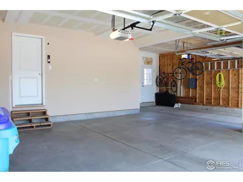 102 Veronica Dr, Windsor, CO 80550 photo 21