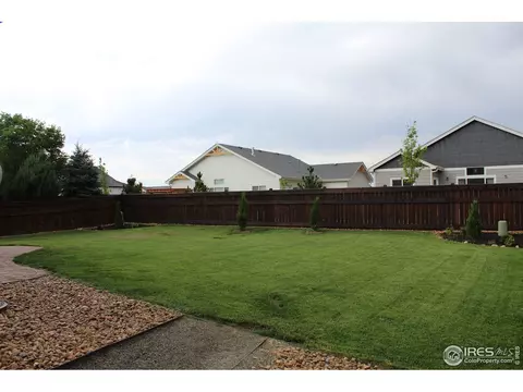 102 Veronica Dr, Windsor, CO 80550 photo 4