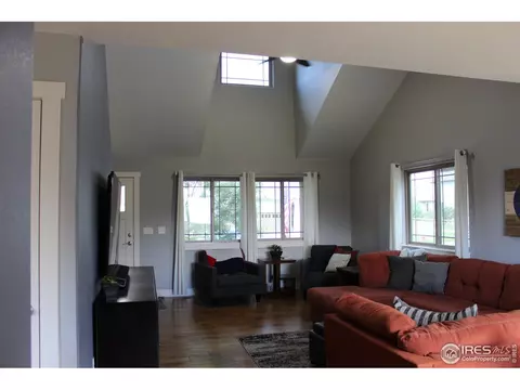 102 Veronica Dr, Windsor, CO 80550 photo 10
