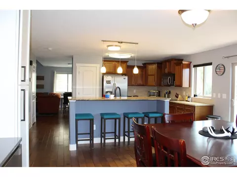 102 Veronica Dr, Windsor, CO 80550 photo 7