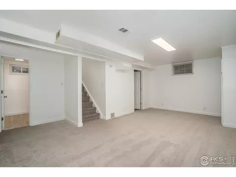2107 E 113th Pl, Northglenn, CO 80233 photo 22