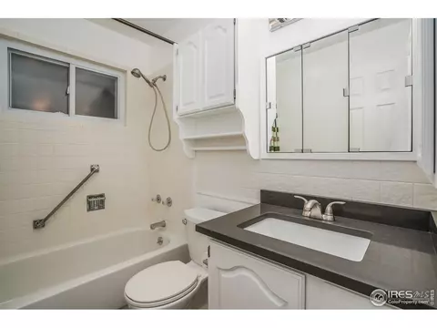 2107 E 113th Pl, Northglenn, CO 80233 photo 13