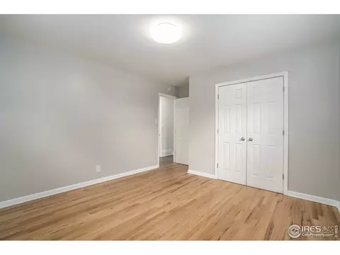 2107 E 113th Pl, Northglenn, CO 80233 photo 8
