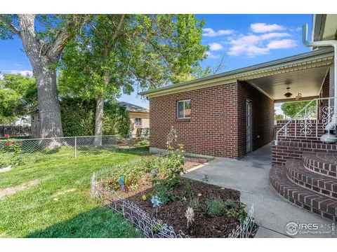 2107 E 113th Pl, Northglenn, CO 80233 photo 34