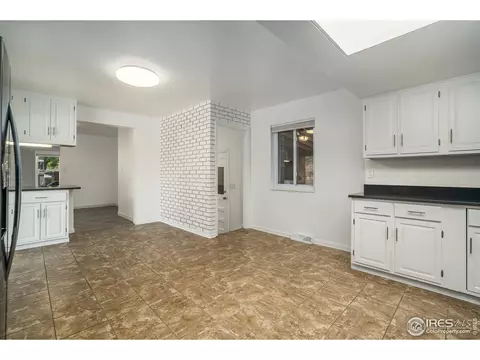 2107 E 113th Pl, Northglenn, CO 80233 photo 16