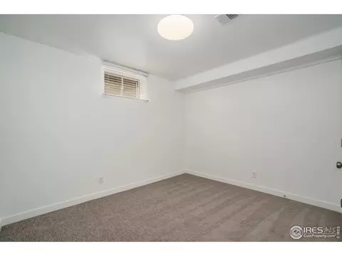2107 E 113th Pl, Northglenn, CO 80233 photo 26