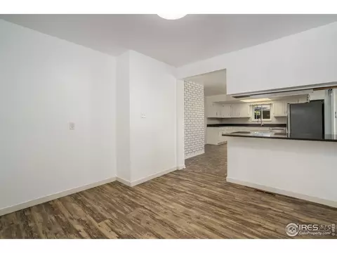 2107 E 113th Pl, Northglenn, CO 80233 photo 12