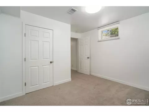 2107 E 113th Pl, Northglenn, CO 80233 photo 28
