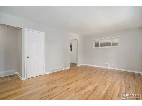 2107 E 113th Pl, Northglenn, CO 80233 photo 7