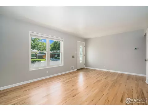 2107 E 113th Pl, Northglenn, CO 80233 photo 10