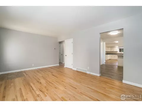 2107 E 113th Pl, Northglenn, CO 80233 photo 11