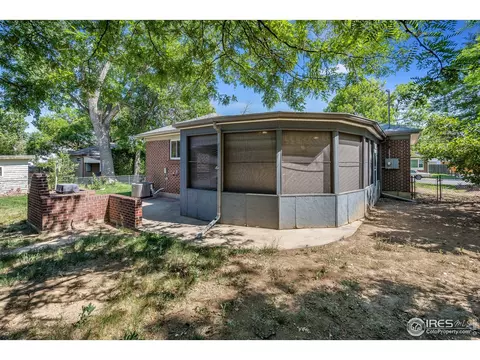 2107 E 113th Pl, Northglenn, CO 80233 photo 30