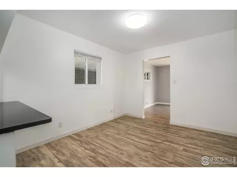 2107 E 113th Pl, Northglenn, CO 80233 photo 17