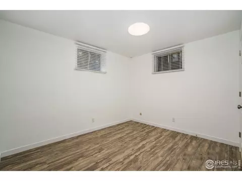 2107 E 113th Pl, Northglenn, CO 80233 photo 27