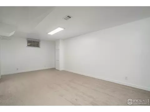 2107 E 113th Pl, Northglenn, CO 80233 photo 25