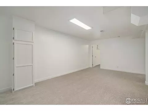 2107 E 113th Pl, Northglenn, CO 80233 photo 23