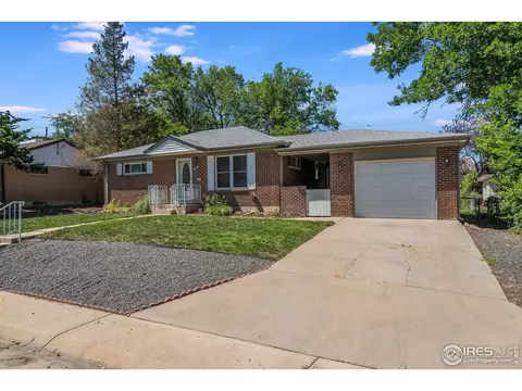 2107 E 113th Pl, Northglenn, CO 80233 photo 2