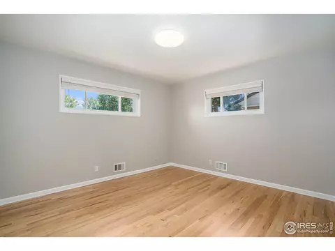 2107 E 113th Pl, Northglenn, CO 80233 photo 9