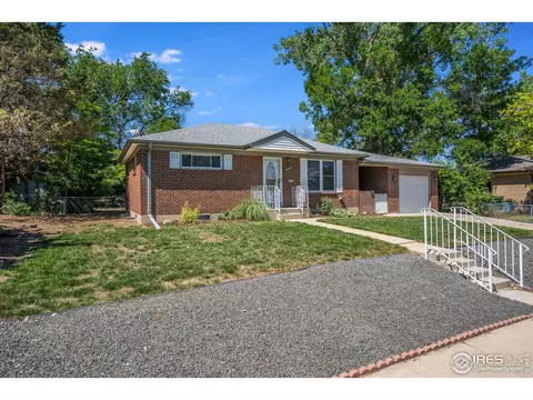 2107 E 113th Pl, Northglenn, CO 80233 photo 3