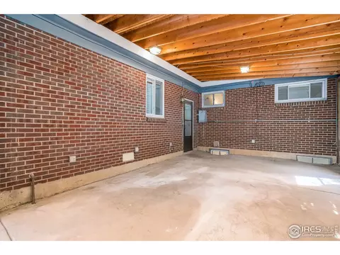 2107 E 113th Pl, Northglenn, CO 80233 photo 21