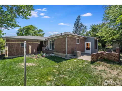 2107 E 113th Pl, Northglenn, CO 80233 photo 31