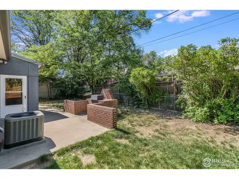 2107 E 113th Pl, Northglenn, CO 80233 photo 32