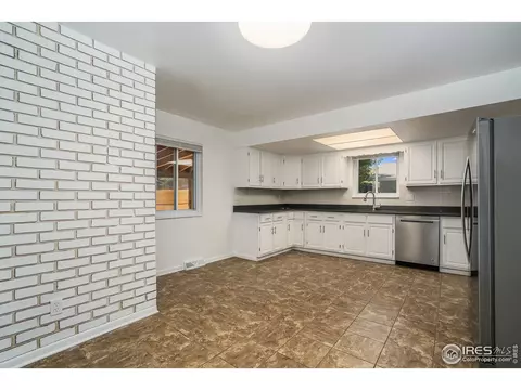 2107 E 113th Pl, Northglenn, CO 80233 photo 18
