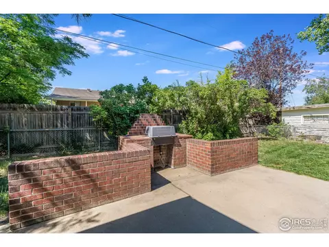 2107 E 113th Pl, Northglenn, CO 80233 photo 33