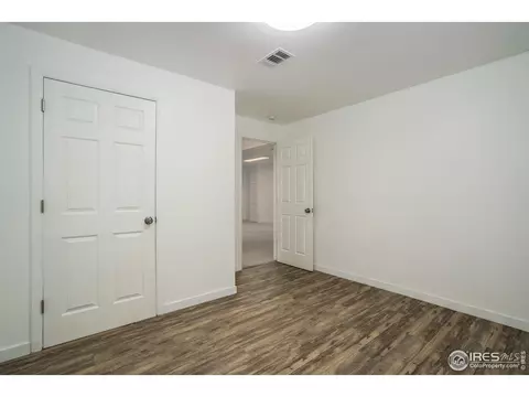 2107 E 113th Pl, Northglenn, CO 80233 photo 24