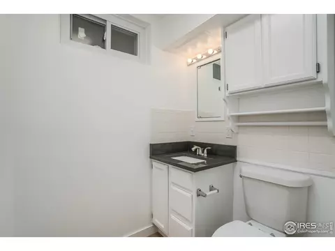 2107 E 113th Pl, Northglenn, CO 80233 photo 29