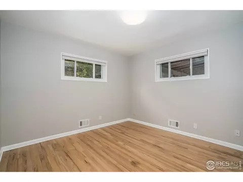 2107 E 113th Pl, Northglenn, CO 80233 photo 15
