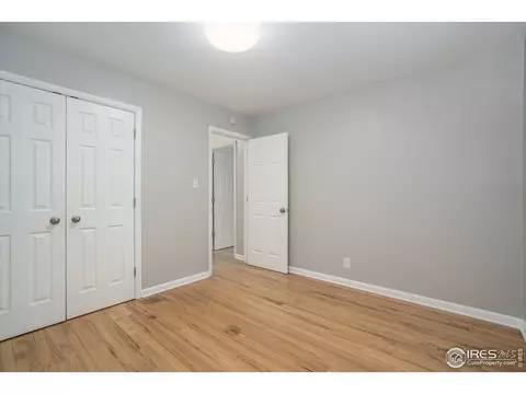 2107 E 113th Pl, Northglenn, CO 80233 photo 14