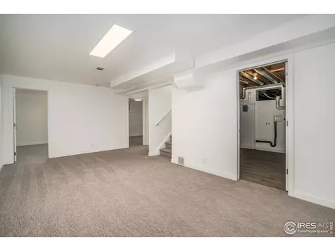 2107 E 113th Pl, Northglenn, CO 80233 photo 19