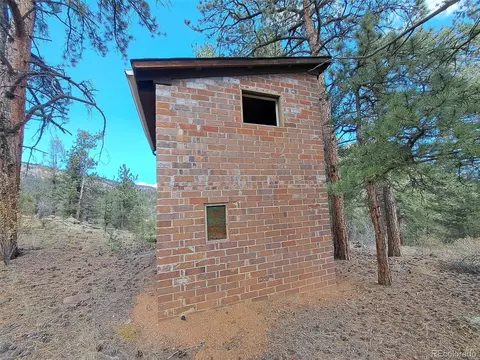 1077 Roland Dr, Bailey, CO 80421 photo 5