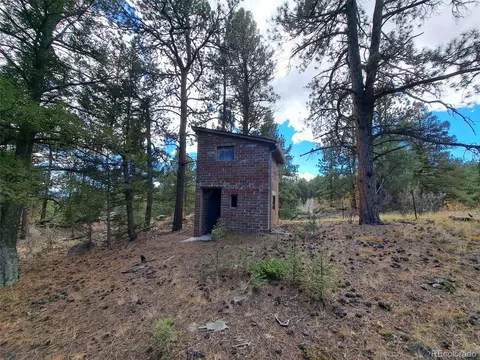 1077 Roland Dr, Bailey, CO 80421 photo 10