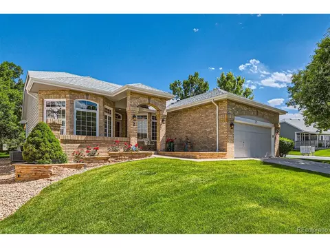 2 Skye Ln, Highlands Ranch, CO 80130