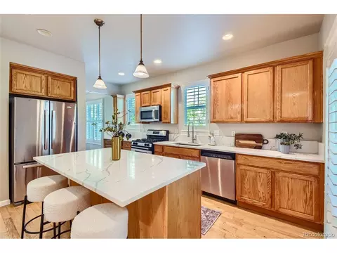 2511 Alton St, Denver, CO 80238