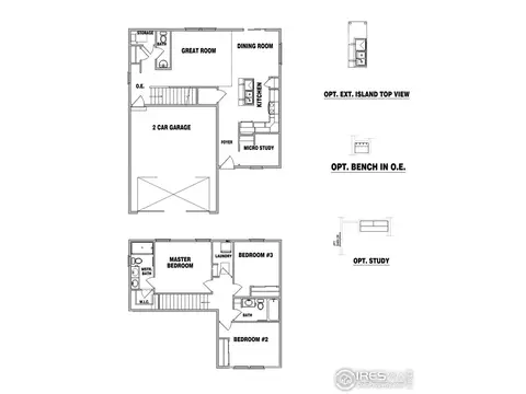 361 Bozeman Trl, Ault, CO 80610 photo 2