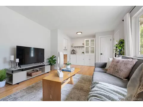 5336 Johnson St, Arvada, CO 80002 photo 6