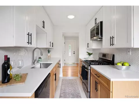 5336 Johnson St, Arvada, CO 80002 photo 9