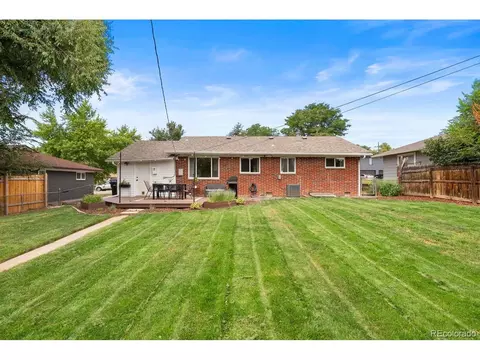 5336 Johnson St, Arvada, CO 80002 photo 23