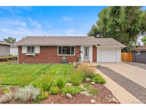 5336 Johnson St, Arvada, CO 80002 photo 3