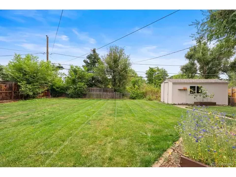 5336 Johnson St, Arvada, CO 80002 photo 25