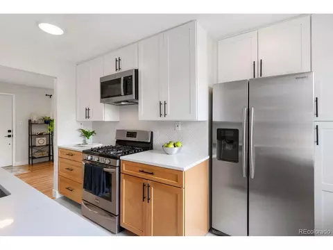 5336 Johnson St, Arvada, CO 80002 photo 10