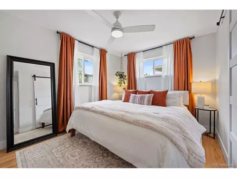 5336 Johnson St, Arvada, CO 80002 photo 13