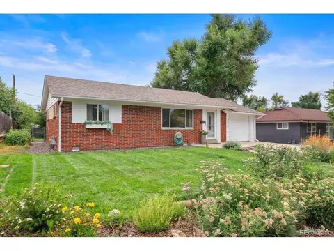5336 Johnson St, Arvada, CO 80002 photo 27